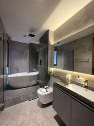 Sembawang Park (D27), Terrace #568336111